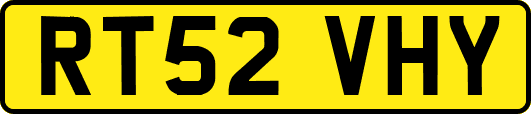 RT52VHY