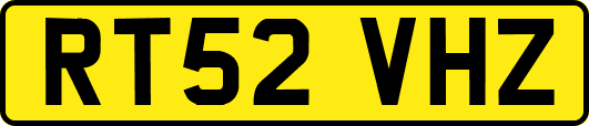 RT52VHZ