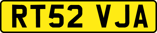 RT52VJA