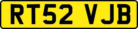 RT52VJB