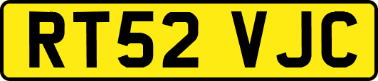 RT52VJC