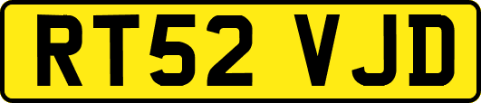 RT52VJD