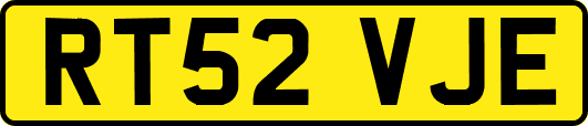 RT52VJE