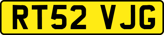 RT52VJG