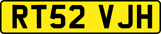 RT52VJH