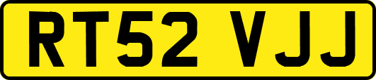 RT52VJJ