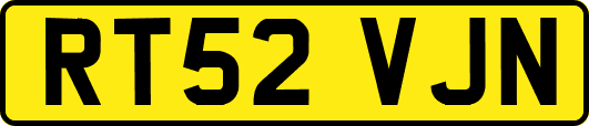 RT52VJN