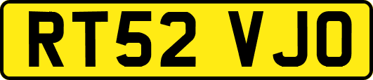 RT52VJO