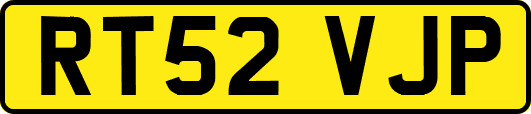 RT52VJP
