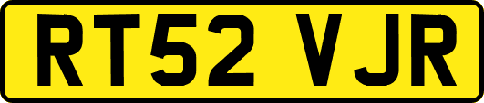 RT52VJR