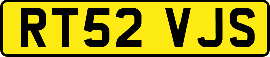 RT52VJS