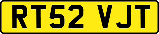 RT52VJT