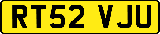RT52VJU