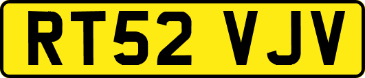 RT52VJV