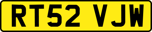 RT52VJW