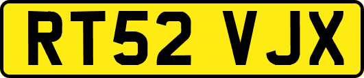 RT52VJX
