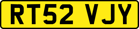 RT52VJY