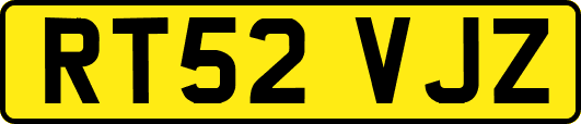 RT52VJZ