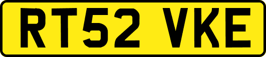 RT52VKE