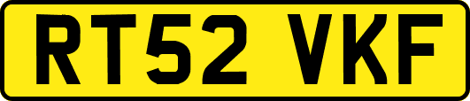 RT52VKF