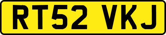 RT52VKJ