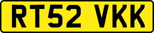 RT52VKK