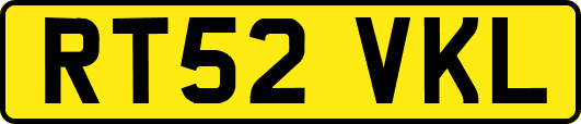 RT52VKL