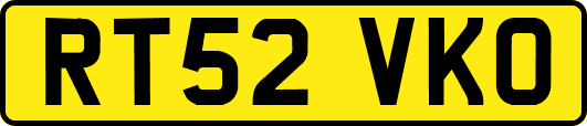 RT52VKO