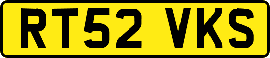 RT52VKS