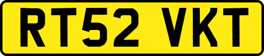 RT52VKT