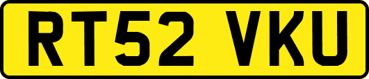 RT52VKU
