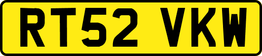 RT52VKW