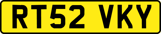 RT52VKY