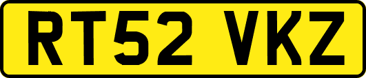 RT52VKZ