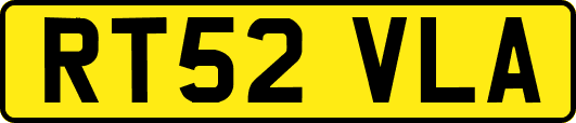 RT52VLA