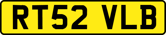 RT52VLB