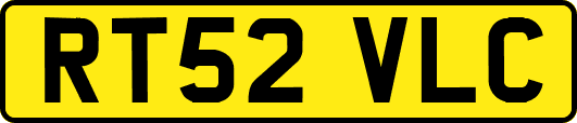 RT52VLC