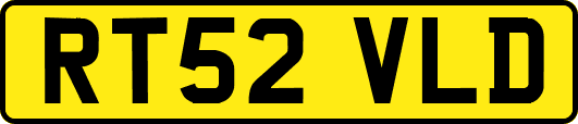 RT52VLD