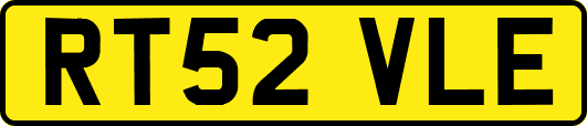 RT52VLE