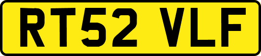 RT52VLF