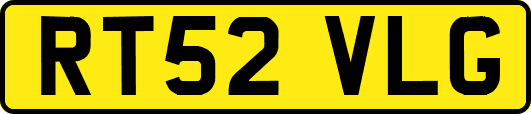 RT52VLG