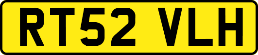 RT52VLH