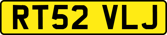 RT52VLJ