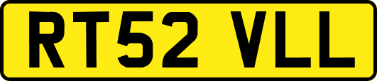 RT52VLL