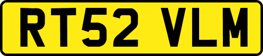 RT52VLM