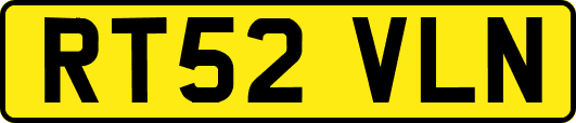 RT52VLN
