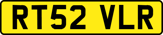 RT52VLR