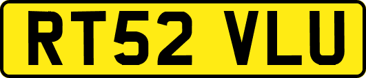 RT52VLU