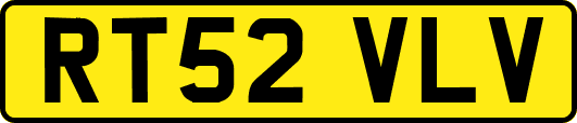 RT52VLV