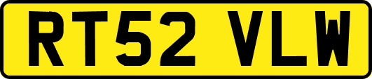 RT52VLW